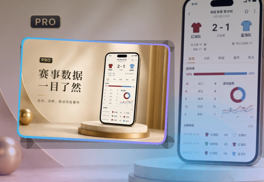 澳客APP下载页面展示