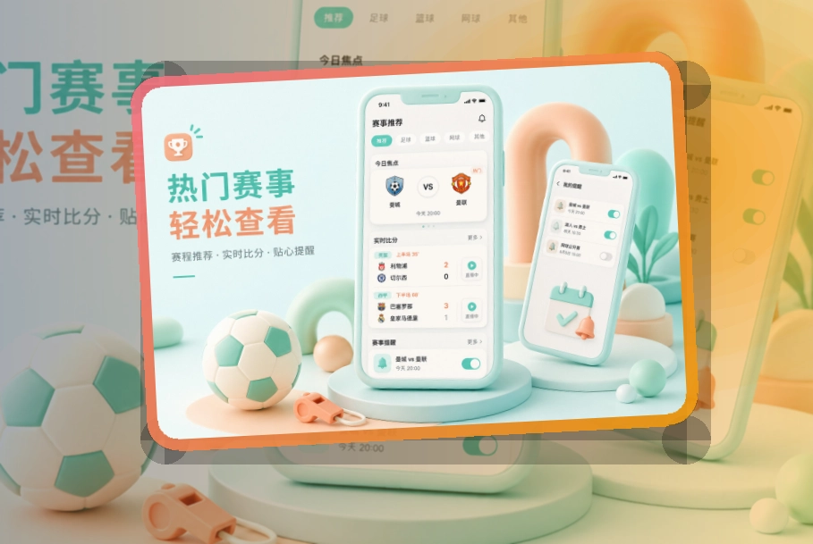 澳客APP访问入口图
