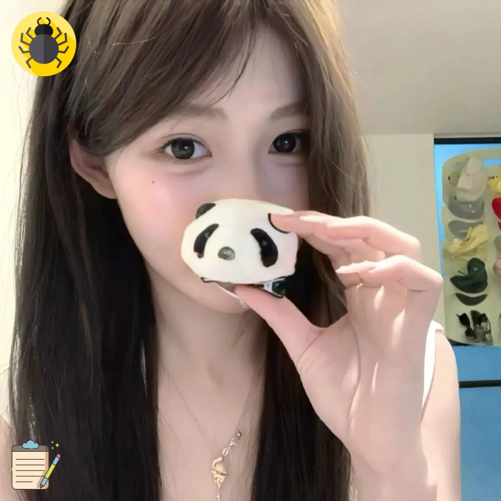 阿木
