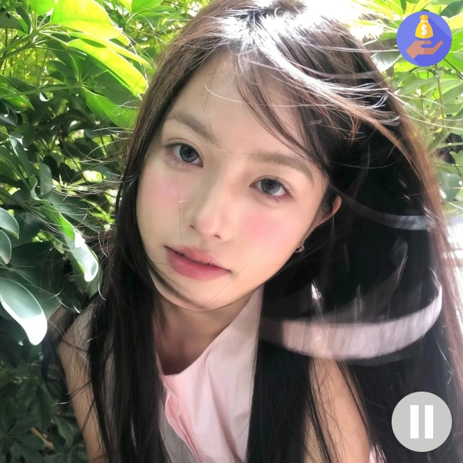 北纬用户